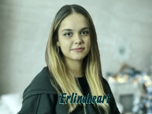 Erlineheart