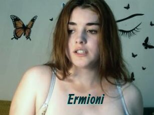 Ermioni