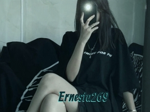 Ernesta269