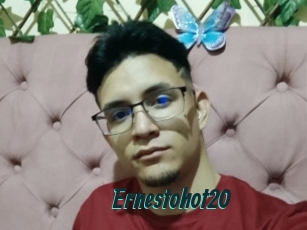 Ernestohot20