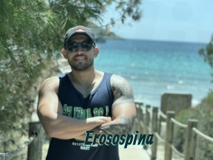 Erosospina
