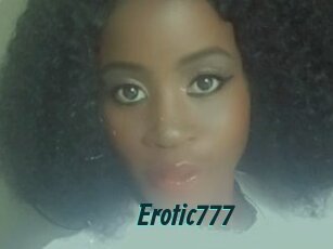 erotic777 Lucy Live