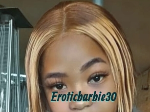 Eroticbarbie30