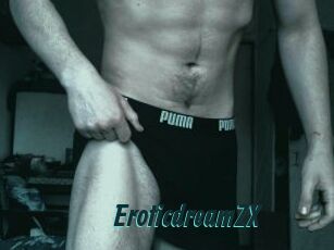EroticdreamZX
