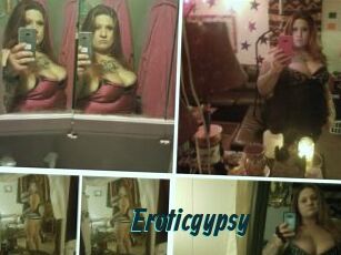 Eroticgypsy