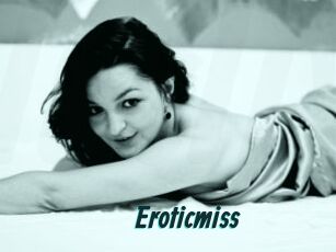 Eroticmiss