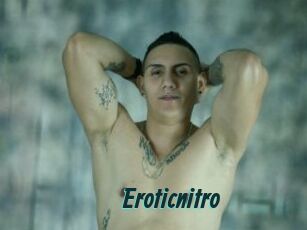 Eroticnitro