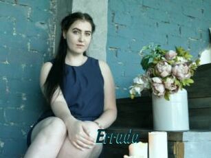errada Lucy Live