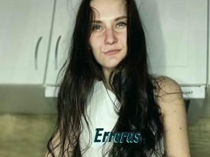 Erreras