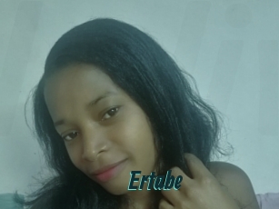 Ertabe