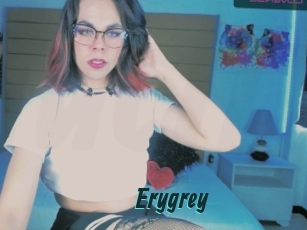 erygrey Lucy Live