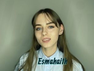 Esmahaith