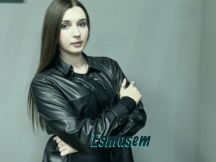 Esmasem