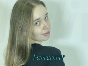 Esmedenner