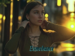 Esmehance