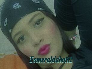 Esmeraldahot12