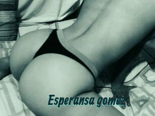 Esperansa_gomez