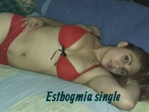 Estbogmia_single