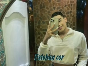 Esteban_cor