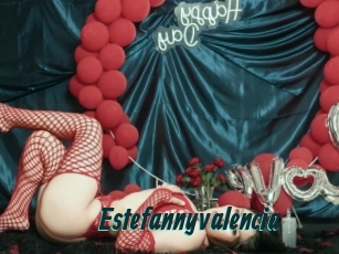 Estefannyvalencia