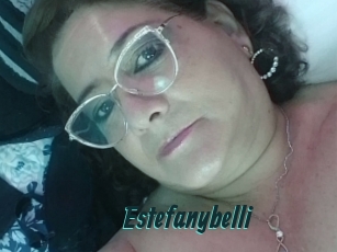 Estefanybelli