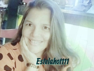 Estelahot111