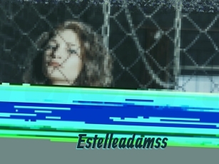 Estelleadamss