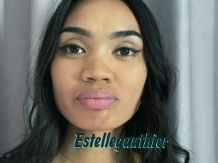 Estellegauthier
