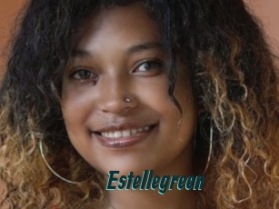 Estellegreen