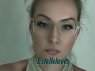 Estelleloves