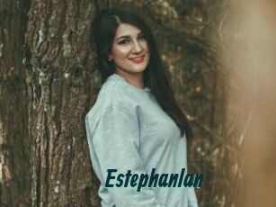 Estephanlan