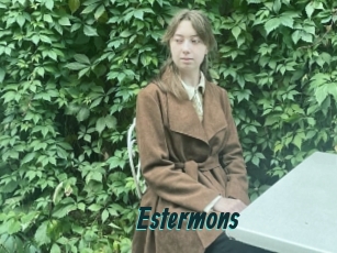 Estermons