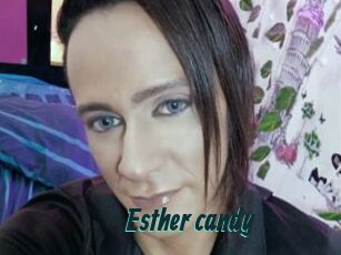 Esther_candy