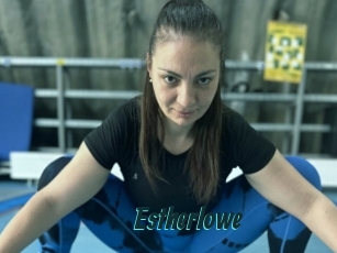 Estherlowe