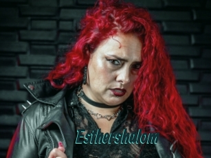 Esthershalom