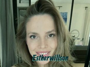 Estherwillson