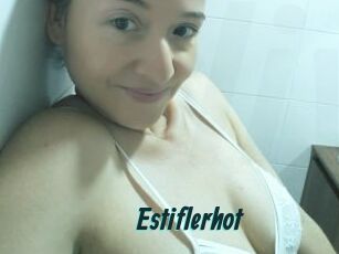 Estiflerhot