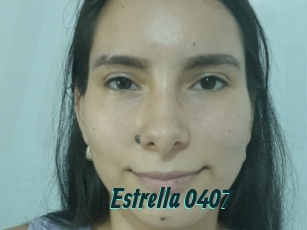 Estrella_0407