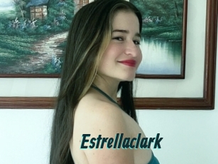 Estrellaclark