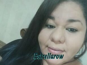 Estrellarow