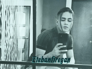 etebanfiregan Lucy Live