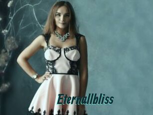 Eternallbliss