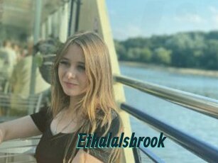 Ethalalsbrook