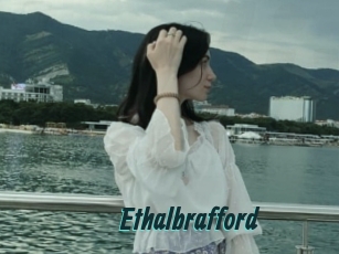 Ethalbrafford