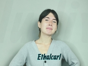 Ethalcarl