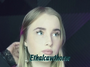 Ethalcawthorne