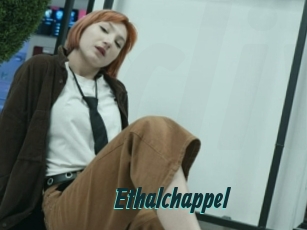 Ethalchappel