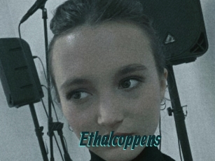 Ethalcoppens