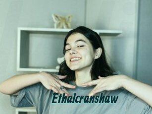 Ethalcranshaw