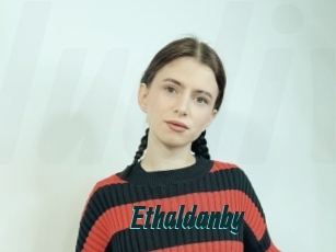 ethaldanby Lucy Live